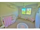 39 Starfish Street, Agnes Water QLD 4677