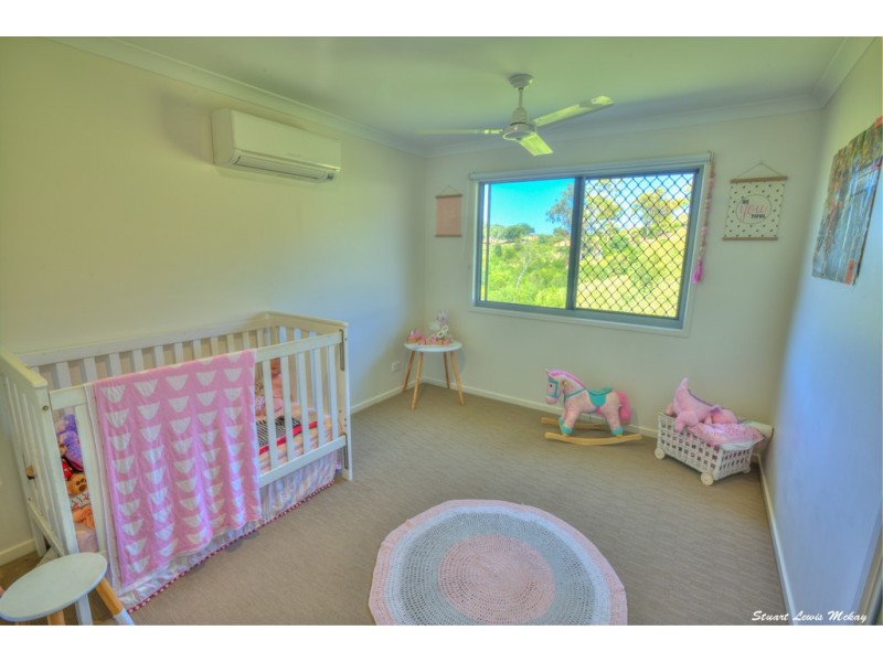 39 Starfish Street, Agnes Water QLD 4677