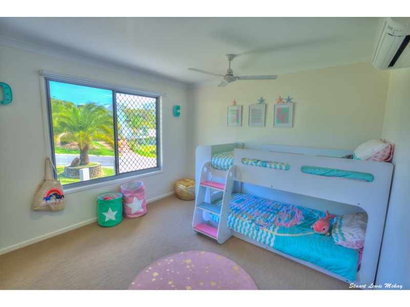 39 Starfish Street, Agnes Water QLD 4677