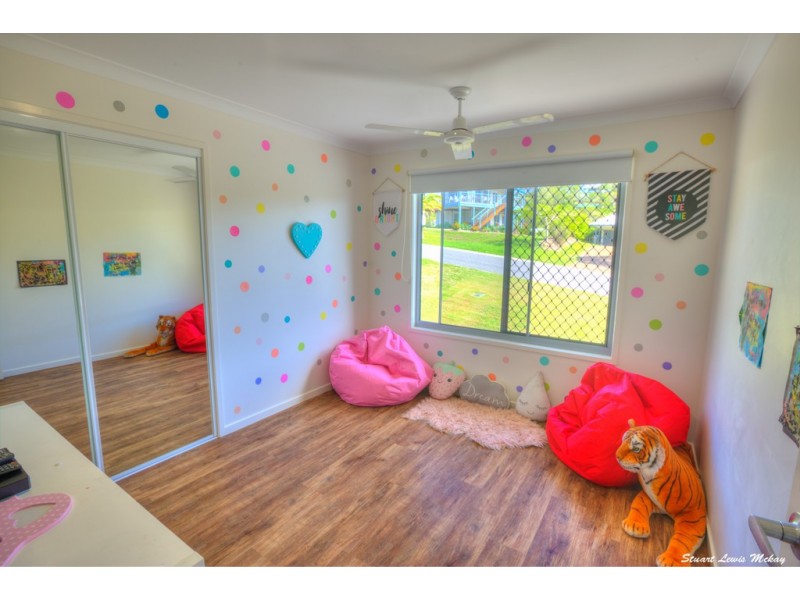 39 Starfish Street, Agnes Water QLD 4677