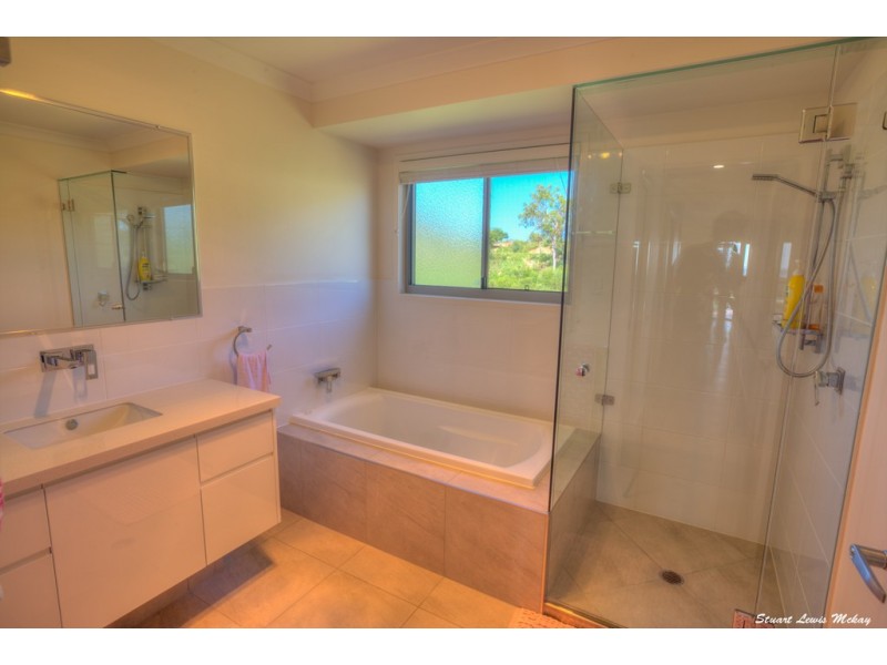 39 Starfish Street, Agnes Water QLD 4677