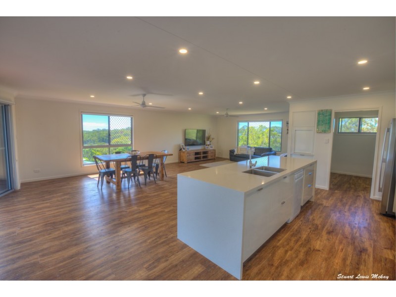 39 Starfish Street, Agnes Water QLD 4677