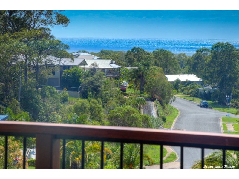 39 Starfish Street, Agnes Water QLD 4677