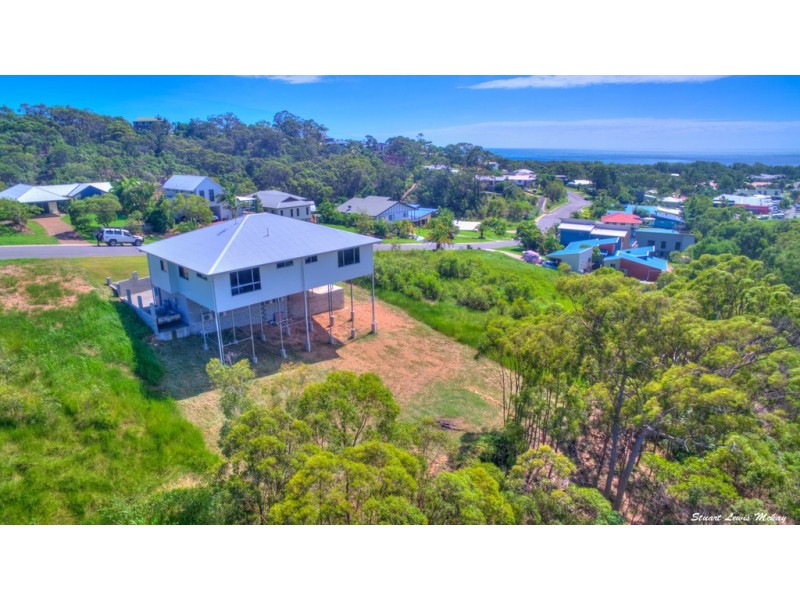 39 Starfish Street, Agnes Water QLD 4677