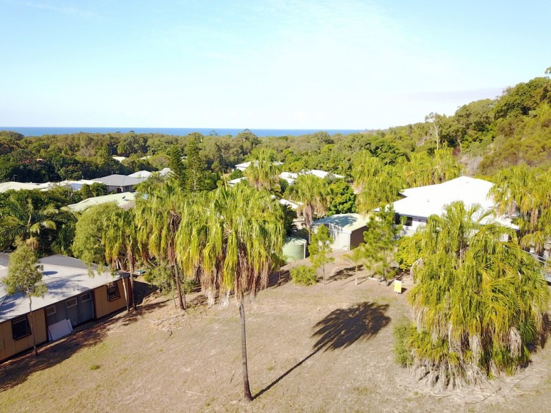 7 Whitby Place, Agnes Water QLD 4677