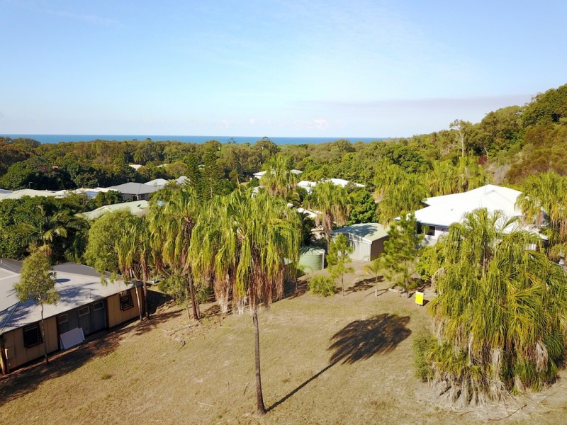 7 Whitby Place, Agnes Water QLD 4677