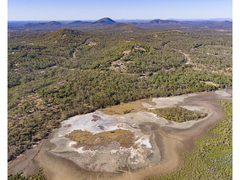 108 Innamincka Way, Agnes Water QLD 4677