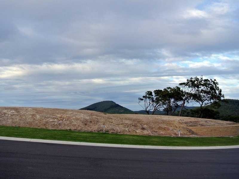 1-12 Seaspray Drive, Agnes Water QLD 4677