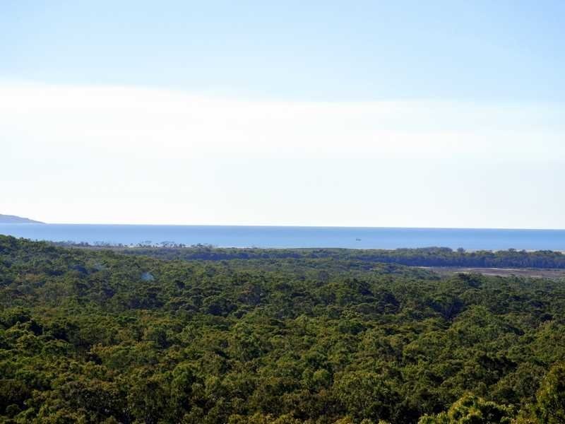 1-12 Seaspray Drive, Agnes Water QLD 4677