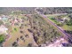 lot 512 Wilson Drive, Agnes Water QLD 4677