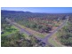 lot 512 Wilson Drive, Agnes Water QLD 4677