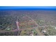 lot 512 Wilson Drive, Agnes Water QLD 4677