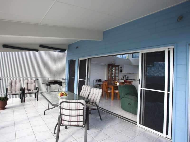 36 Woodrow, Agnes Water QLD 4677