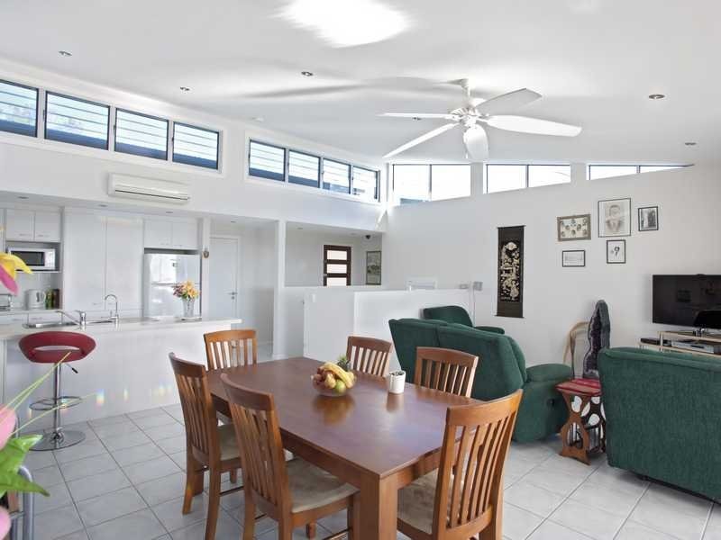 36 Woodrow, Agnes Water QLD 4677