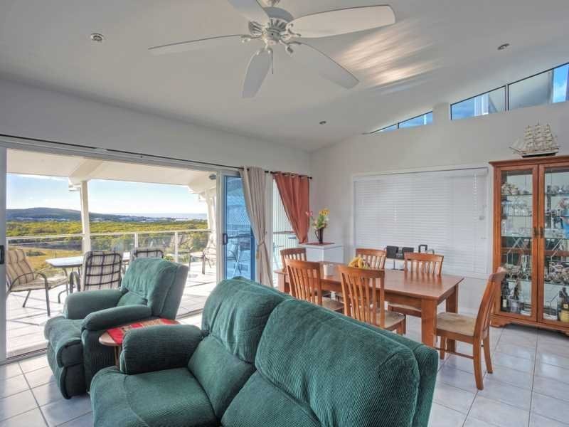 36 Woodrow, Agnes Water QLD 4677