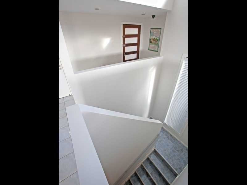 36 Woodrow, Agnes Water QLD 4677