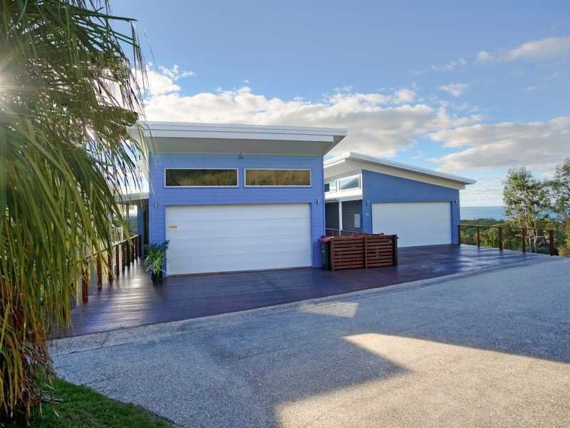 36 Woodrow, Agnes Water QLD 4677
