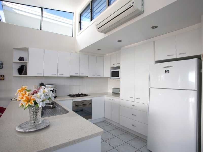 36 Woodrow, Agnes Water QLD 4677