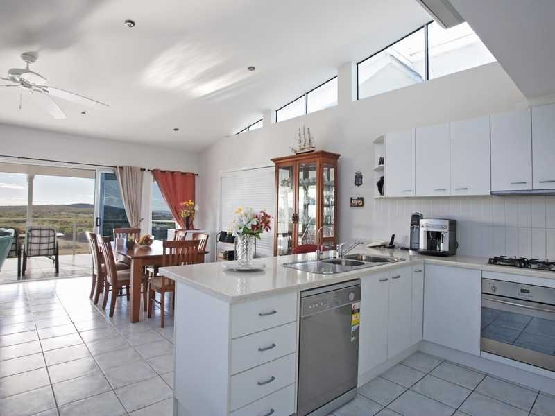 36 Woodrow, Agnes Water QLD 4677