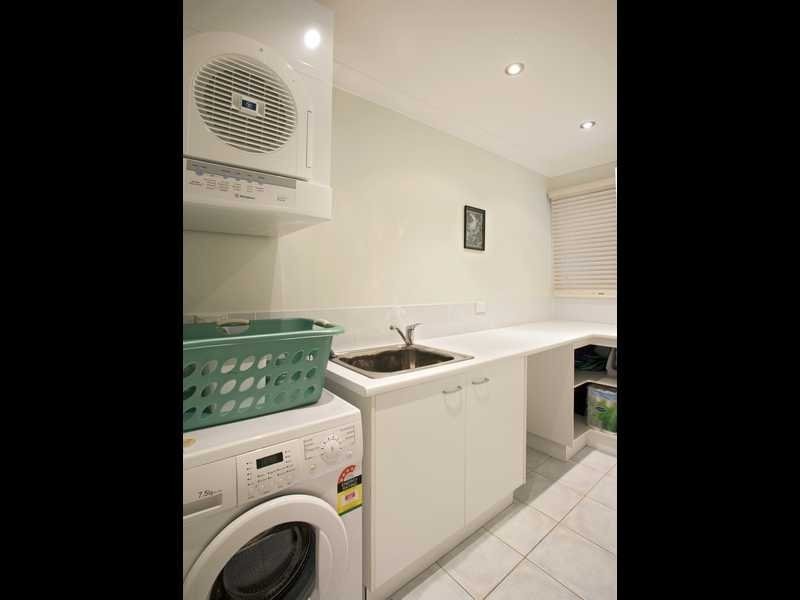 36 Woodrow, Agnes Water QLD 4677