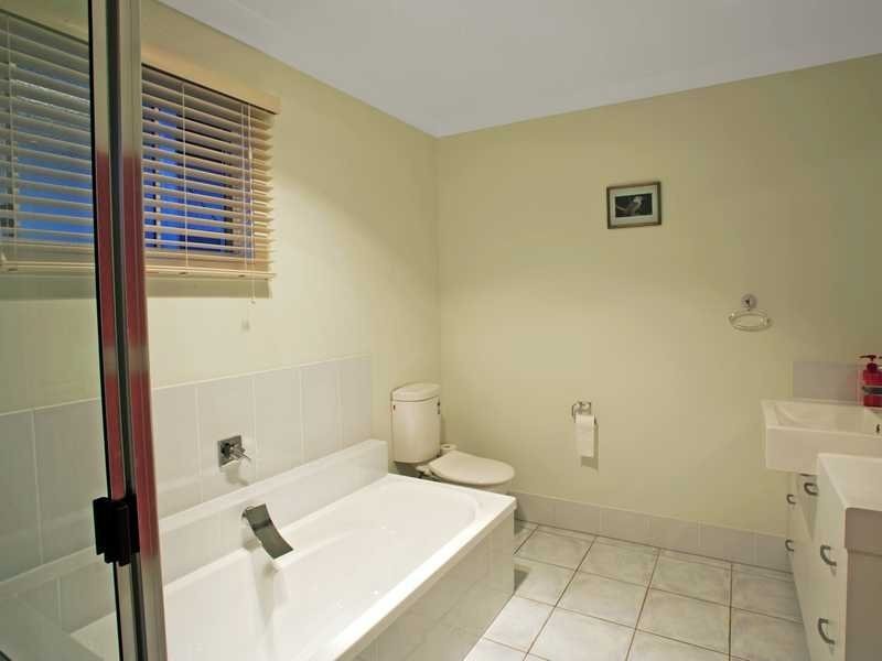 36 Woodrow, Agnes Water QLD 4677