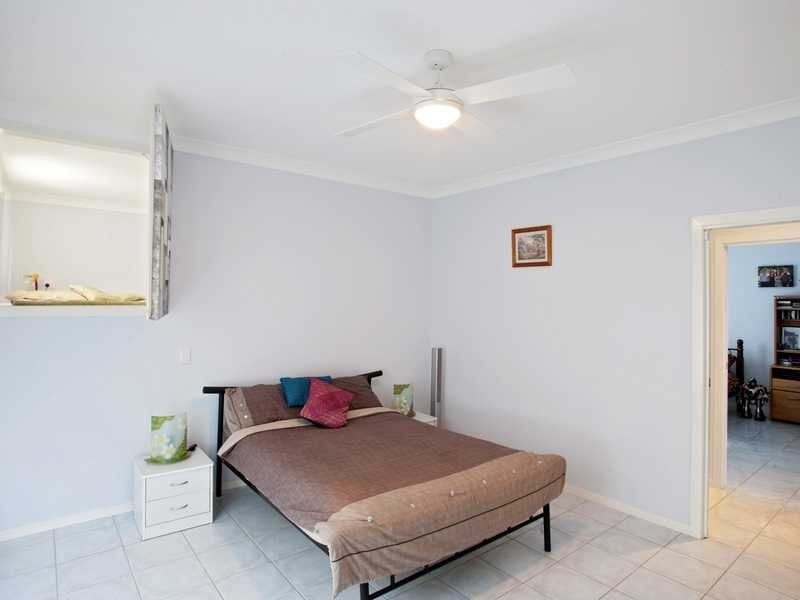 36 Woodrow, Agnes Water QLD 4677