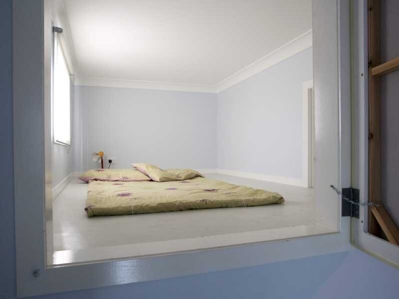 36 Woodrow, Agnes Water QLD 4677