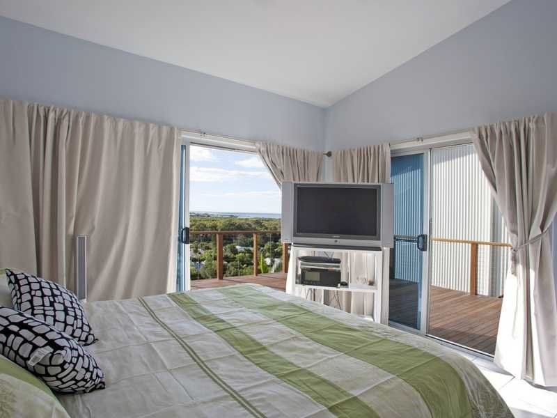 36 Woodrow, Agnes Water QLD 4677