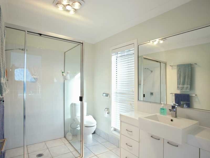 36 Woodrow, Agnes Water QLD 4677