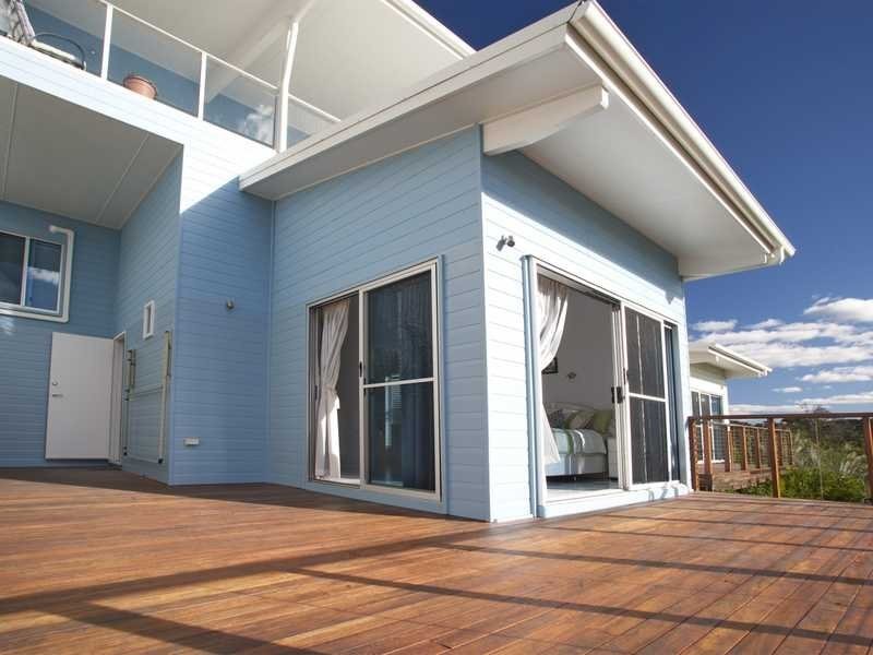 36 Woodrow, Agnes Water QLD 4677