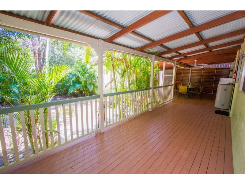 64 Graham Colyer Drive, Agnes Water QLD 4677