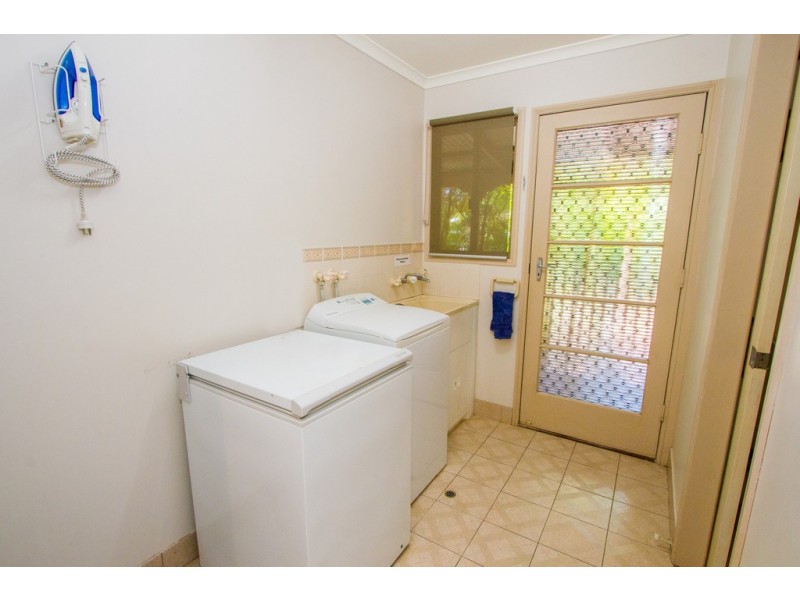 64 Graham Colyer Drive, Agnes Water QLD 4677