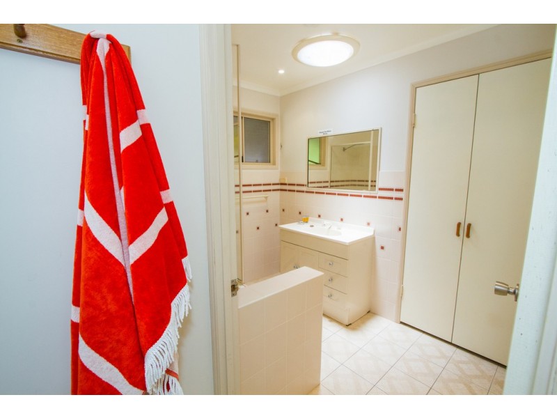 64 Graham Colyer Drive, Agnes Water QLD 4677