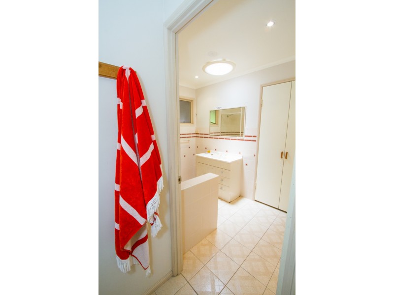 64 Graham Colyer Drive, Agnes Water QLD 4677