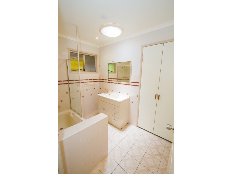 64 Graham Colyer Drive, Agnes Water QLD 4677