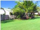 64 Graham Colyer Drive, Agnes Water QLD 4677