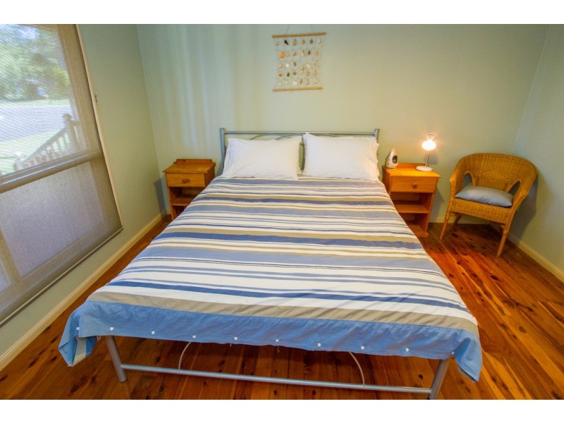 64 Graham Colyer Drive, Agnes Water QLD 4677