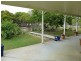 1272 Tableland Road, Mount Maria QLD 4674