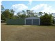 1272 Tableland Road, Mount Maria QLD 4674