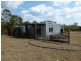 1272 Tableland Road, Mount Maria QLD 4674