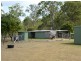 1272 Tableland Road, Mount Maria QLD 4674