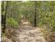 1272 Tableland Road, Mount Maria QLD 4674