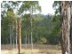 1272 Tableland Road, Mount Maria QLD 4674