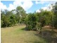 1272 Tableland Road, Mount Maria QLD 4674