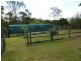 1272 Tableland Road, Mount Maria QLD 4674