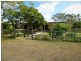 1272 Tableland Road, Mount Maria QLD 4674