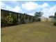 1272 Tableland Road, Mount Maria QLD 4674