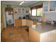 1272 Tableland Road, Mount Maria QLD 4674
