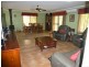 1272 Tableland Road, Mount Maria QLD 4674