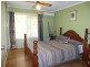 1272 Tableland Road, Mount Maria QLD 4674